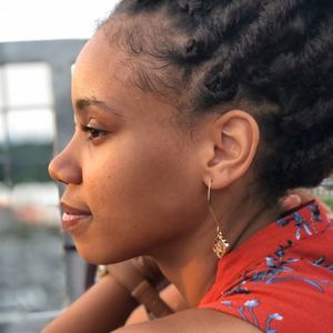 Meet your Posher, Asia